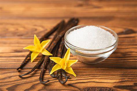 Vielfältige Anwendungsbereiche von Vanillin in Lebensmitteln und Kosmetik
