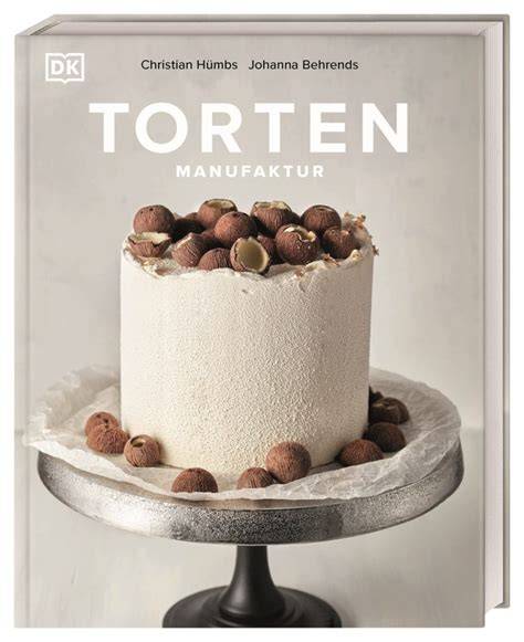Vielfältige Dekorationsmöglichkeiten für exotische Torten