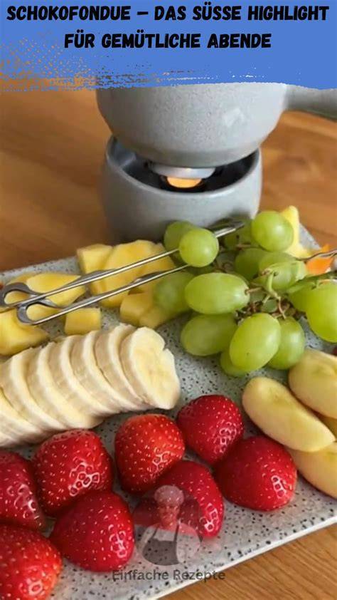 Vielfältige Eisrezepte mit Obst und frischen Zutaten
