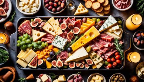 Vielfältige Frischkäse-Torten: Zutaten und Inspiration