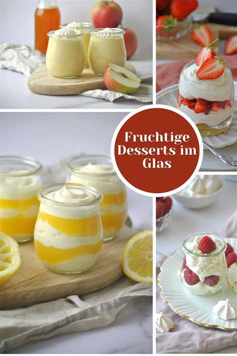 Vielfältige Marmeladen-Varianten im Glas