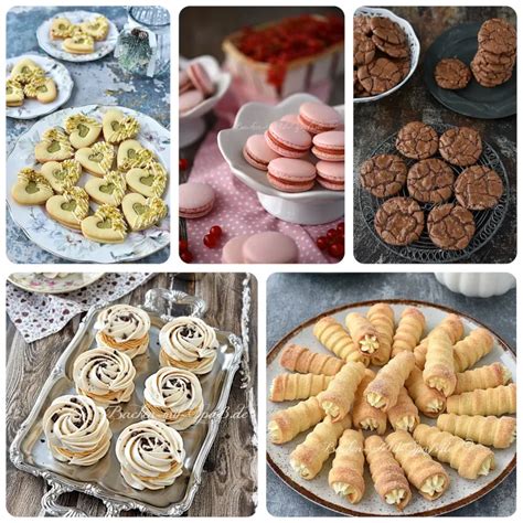 Vielfältige Marzipanrezepte: Kuchen, Pralinen, Plätzchen und Dekoration