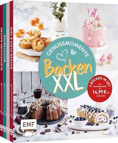 Vielfältige Motivtorten und Klassiker von Bickelhaupt Göppingen
