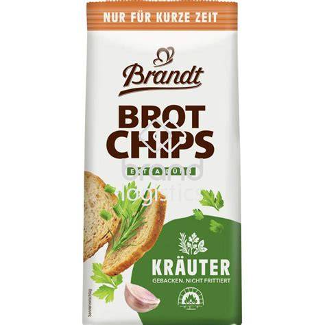 Vielfältige Toppings zur Suppen-Garnitur: Kerne, Kräuter, Jagdwurst, Brotchips und Nüsse