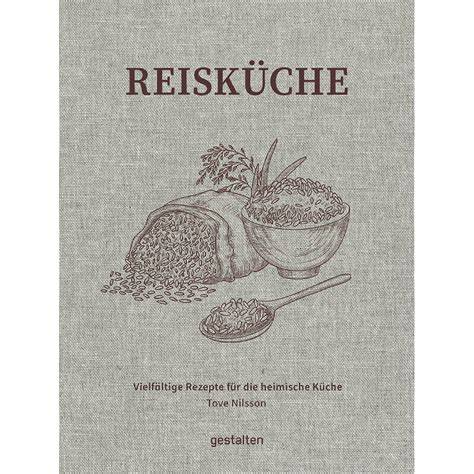 Vielfältige Trüffelprodukte für die Küche
