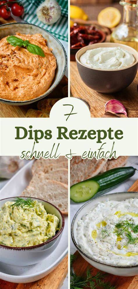 Vielfältige Verwendung: Hummus, Brotaufstrich, Salat-Topping