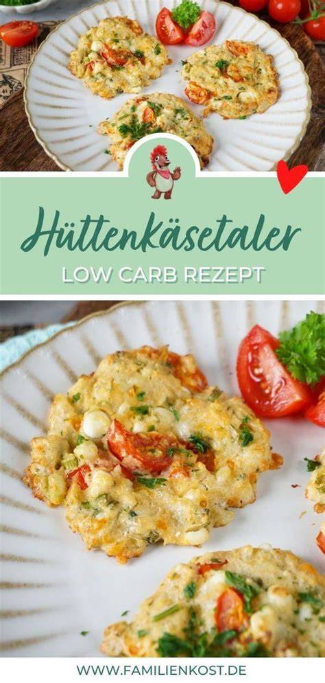 Vielfältige Waffelvarianten: süß, herzhaft, low carb