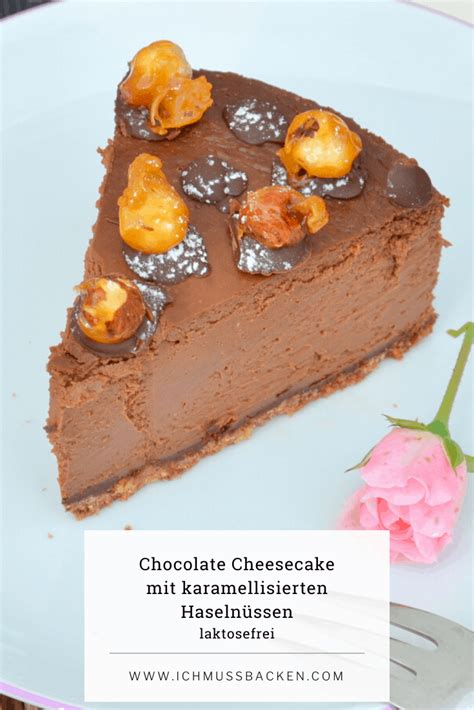 Vielfältige laktosefreie Kuchen und Torten als Inspirationsquelle