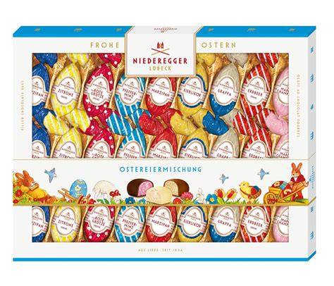 Vielfalt: Marzipan als Tortendekor und Pralinenfüllung