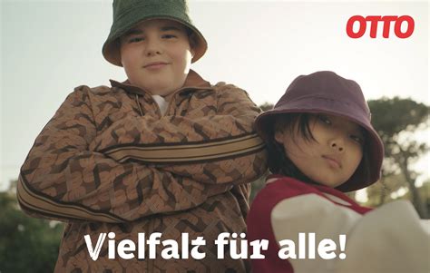 Vielfalt Waffelprodukte Otto Beier