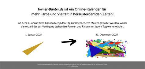 Vielfalt an Face-Cakes und Make-Up-Torten