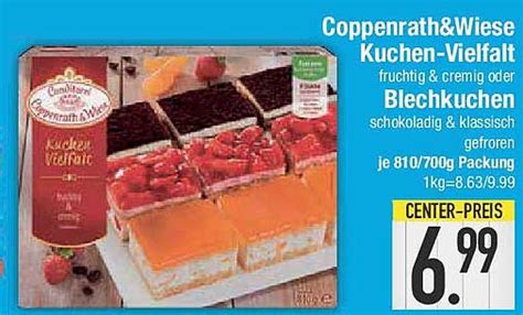 Vielfalt an Party-Desserts - von cremig bis fruchtig