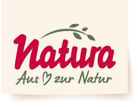 Vielfalt an Trüffelprodukten im Shop von Natura Tartufi