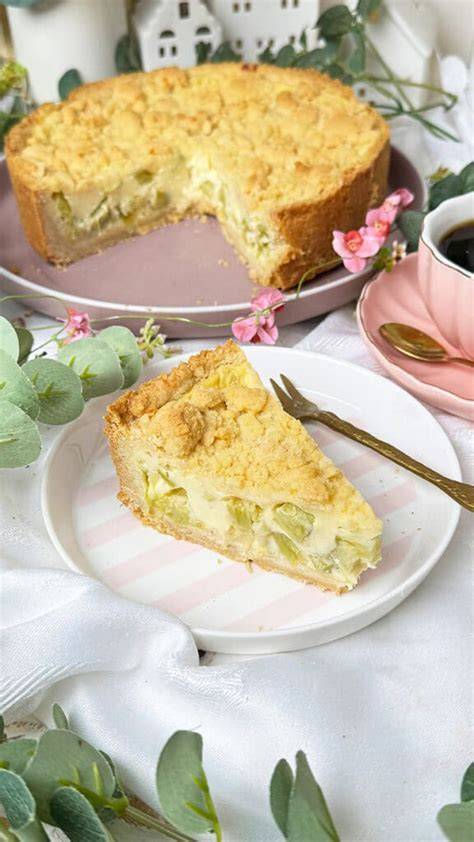 Vielfalt an schnellen Pudding- und Quarkdesserts