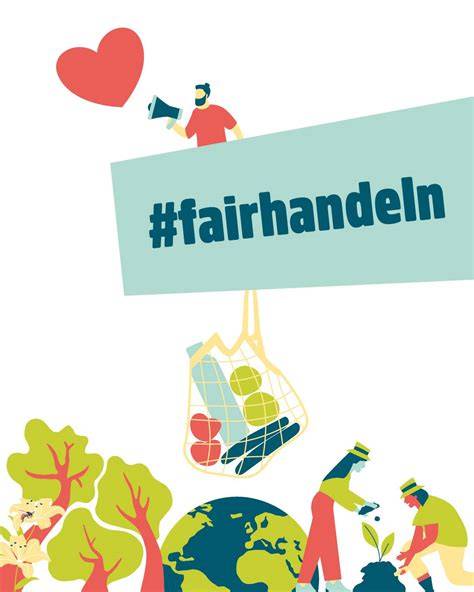 Vielfalt der Anwendungsformen und Produktvielfalt von Karamell