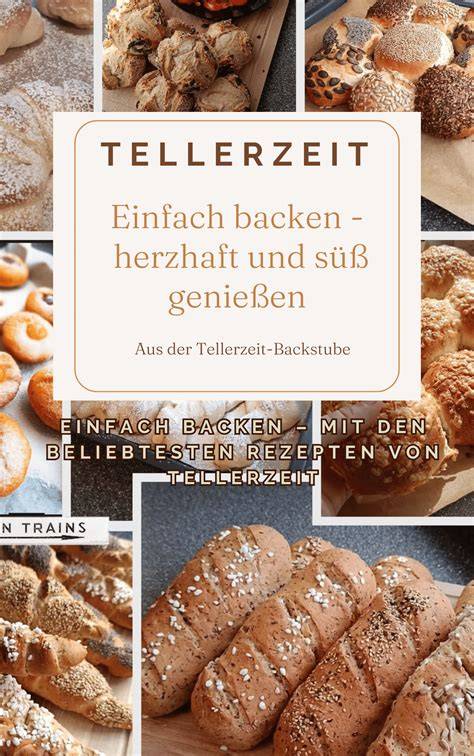 Vielfalt der Eigenelb-Rezepte: süß und herzhaft