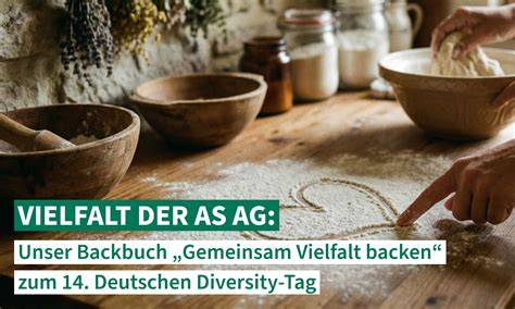 Vielfalt der Frischkäse-Marmelade Gerichtideen