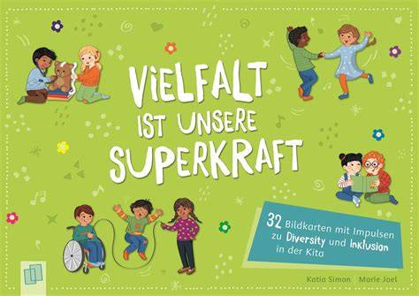 Vielfalt der Fruchtpürees im täglichen Gebrauch