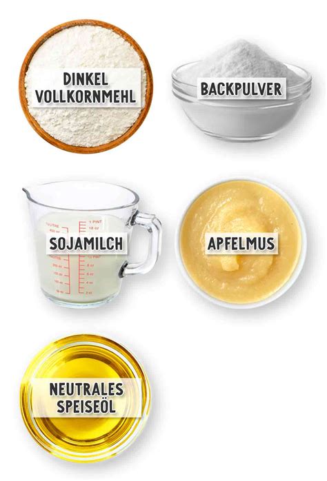 Vielfalt der Sauerkraut-Rezepte mit und ohne Zucker - Übersicht