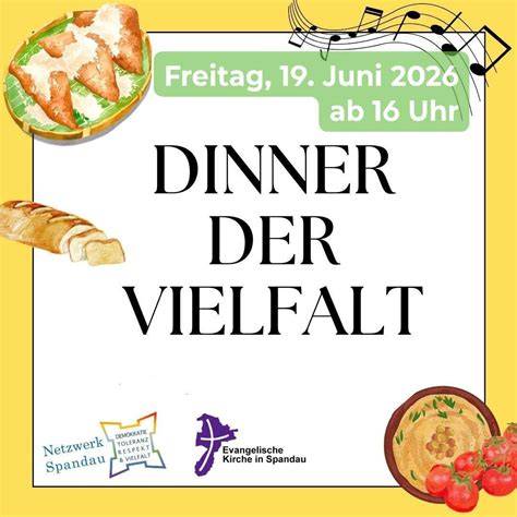 Vielfalt der Torten-Glasuren auf einem Tisch