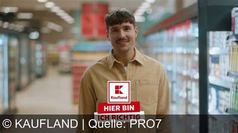 Vielfalt der Tortensorten bei Kaufland und Wettbewerbern