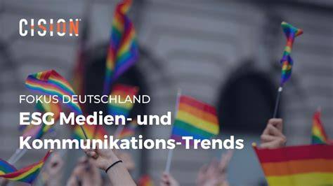 Vielfalt moderner Mini-Torten und Trends in Deutschland