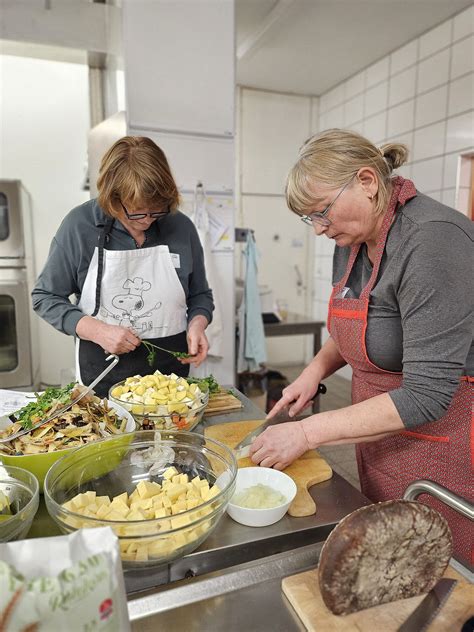 Vielfalt regionaler und saisonaler Marmeladensorten