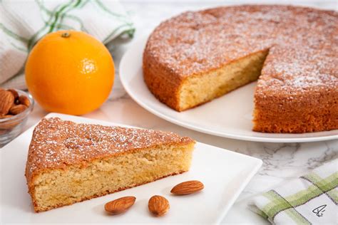 Vielfalt spanischer Kuchen und Desserts