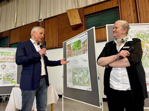 Vielfalt und Innovation in der Rotenburger Eisdielenlandschaft