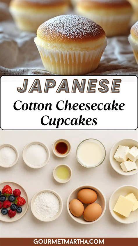 Vielfalt von Nutella-Desserts: Cupcakes, Soufflé und Cheesecake