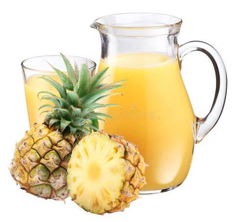 Vielseitige Anwendungsmöglichkeiten von Ananassaft: Smoothie, Dessert und Sommergetränk