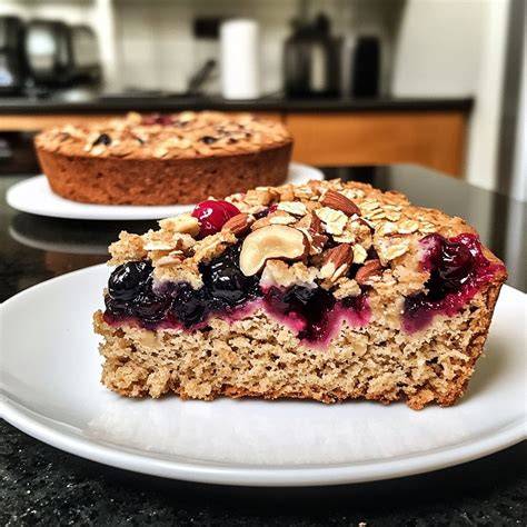 Vielseitige Beerenvielfalt für den Kuchen