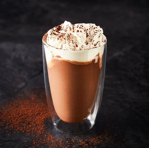 Vielseitige Dessertrezepte mit Sahne und Schokolade