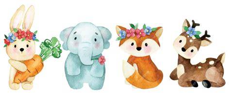 Vielseitige Fondantfiguren: Tiere, Blumen und Charaktere