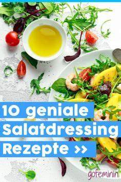 Vielseitige Senf-Verwendungen: von Salatdressing bis Grillmarinade