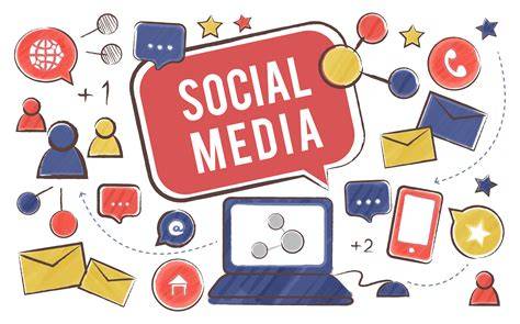 Viralität und Social Media Präsentation der Dubai-Schokolade