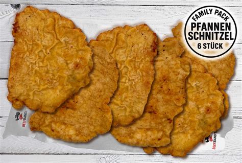 Visualisierung: Schritt-für-Schritt zum perfekten Quiche-Teig