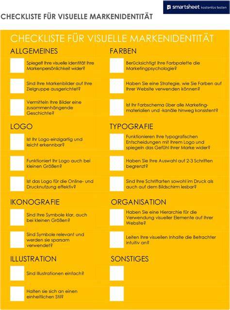 Visuelle Checkliste: So verpasst du keine Coppenrath & Wiese Aktion