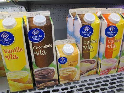 Vla im Tetrapack