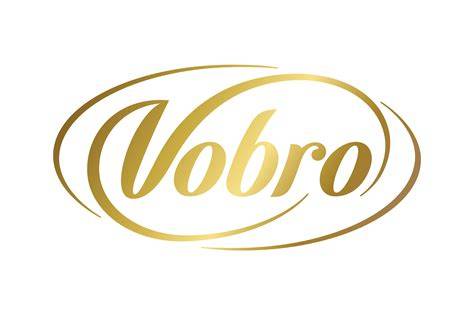 Vobro Fabrik in Brodnica und Mitarbeiter