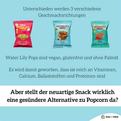 Vollkornbrötchen als gesündere Alternative