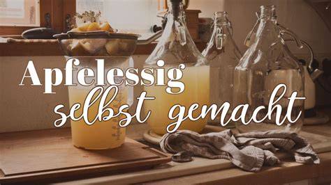Vom Herstellen bis zum Abfüllen: DDR-Marmelade in Gläsern