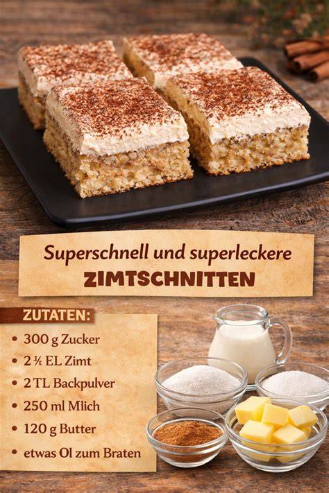 Von den Zutaten bis zum fertigen Vanille Butter Trüffel: Schritt-für-Schritt-Infografik