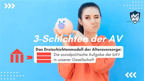 Vorgefertigter Erdbeer-Käsekuchen im Anschnitt, Struktur der drei Schichten gut sichtbar