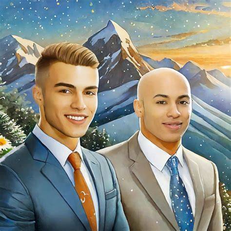 Vorher-Nachher: Haare vor und nach der Anwendung von Honig-Conditioner