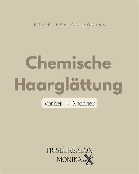 Vorher-Nachher: natürliche vs. chemische Aufhellung im Friseursalon