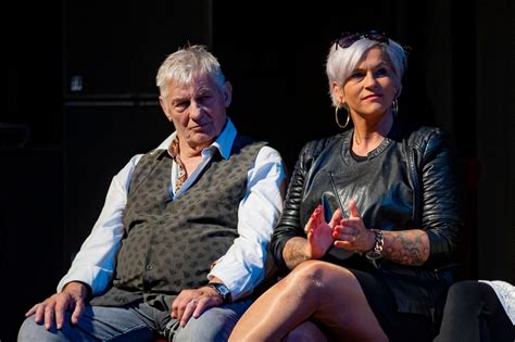 Vorher-Nachher-Fotos von Annika Kärsten-Hoenig