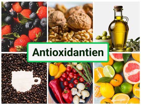 Vorteile roher Schokolade: Antioxidantien und Nährstoffe