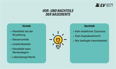 Vorteile selbstgemachter Hustensäfte im Überblick (Infografik)