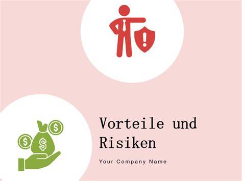 Vorteile und Risiken von Süßstoffen in Softdrinks